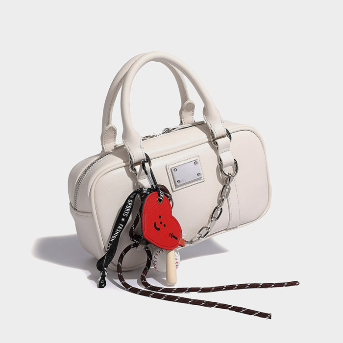 BAG A7863-5