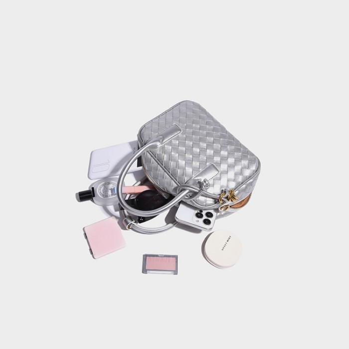 BAG A8092