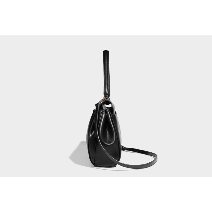 BAG A8299
