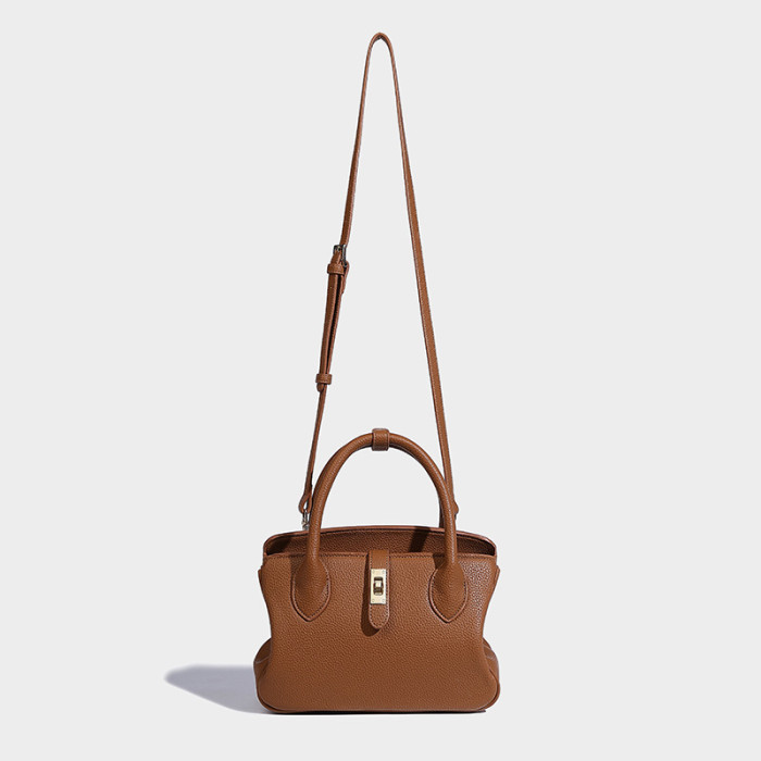 BAG A8390