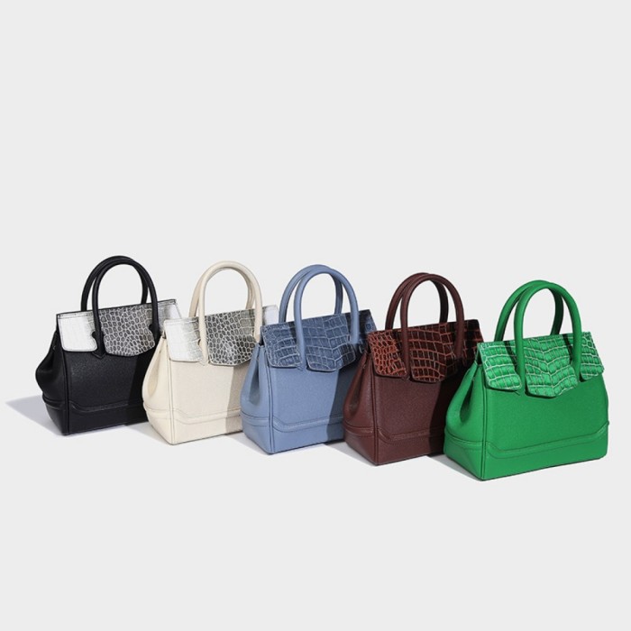 BAG A8539