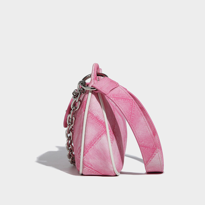 BAG A7619