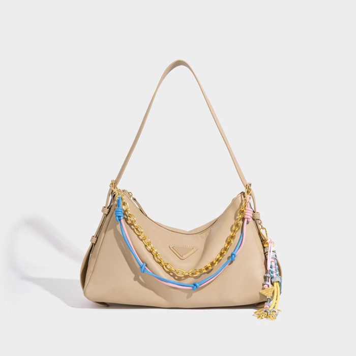 BAG A8578