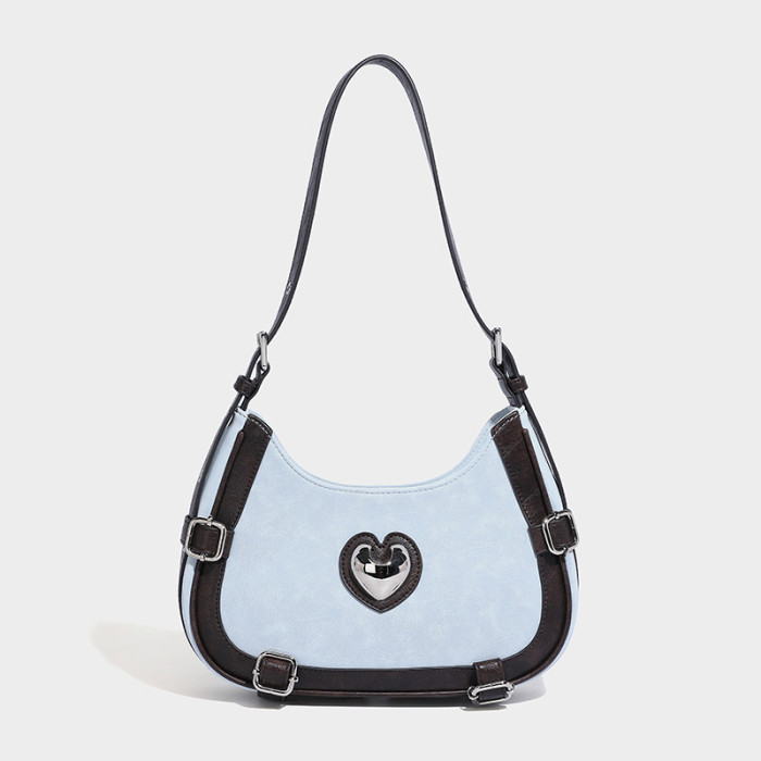 BAG A8556
