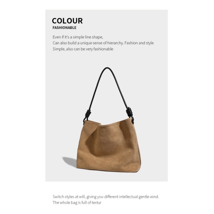 BAG A7882