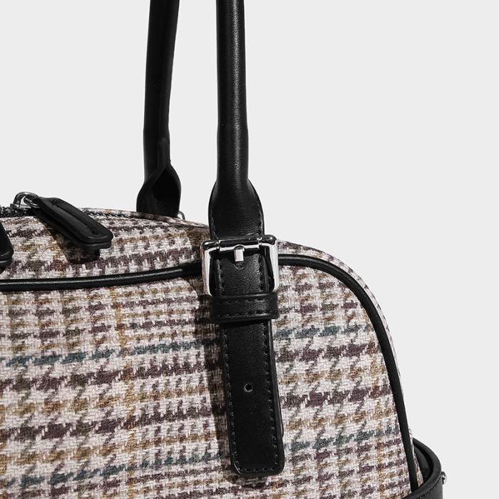 BAG A8318-1