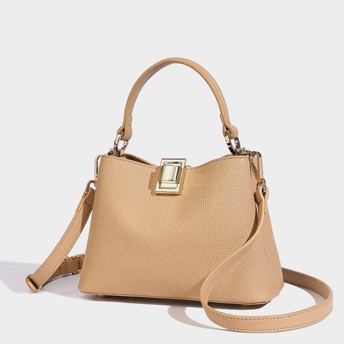 BAG A8618
