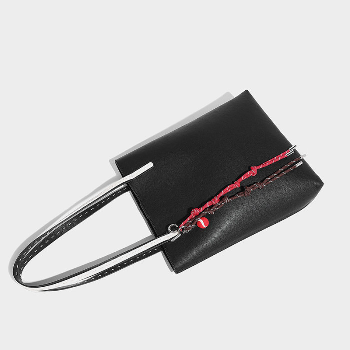 BAG A8372