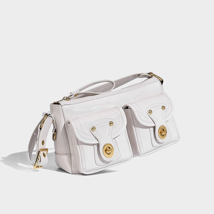 BAG A8356