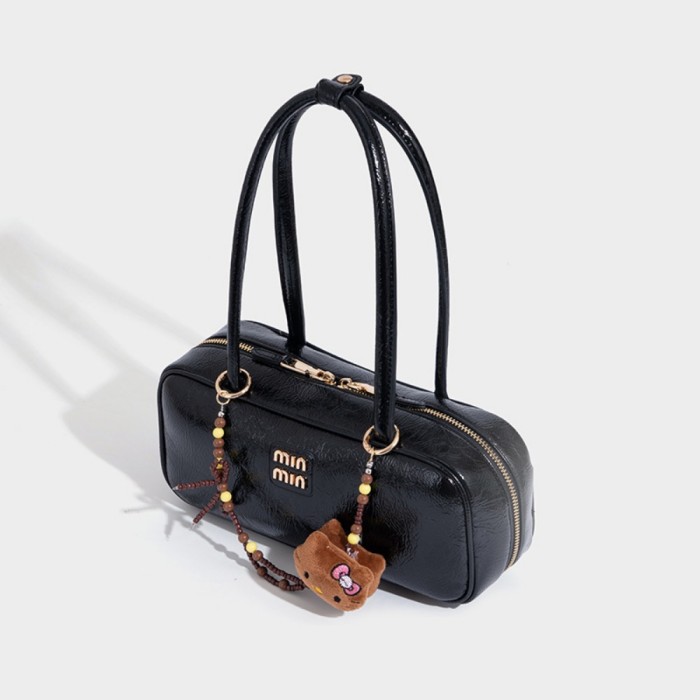 BAG A8620