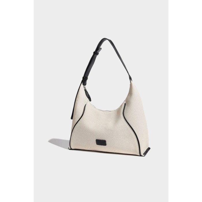 BAG A8209