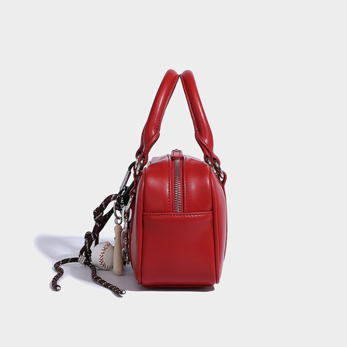 BAG A7863-5