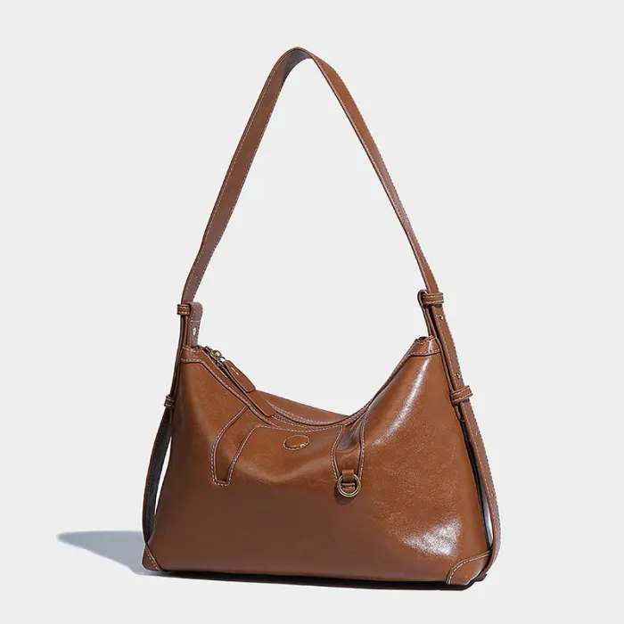 BAG A8522