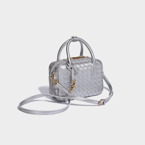 BAG A8092