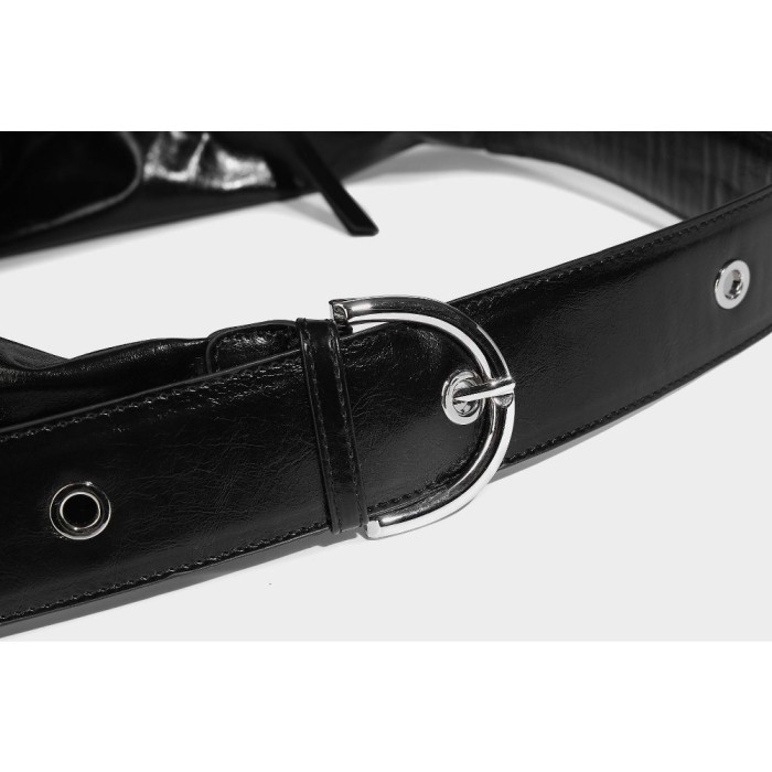BAG A8588