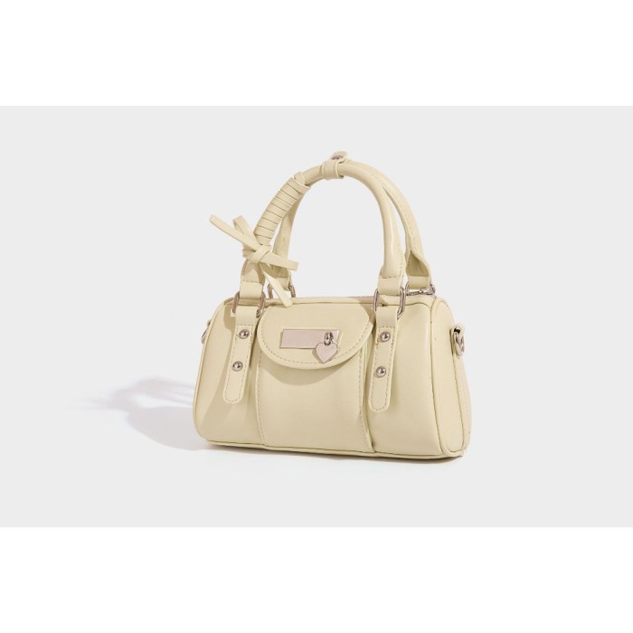 BAG A8626