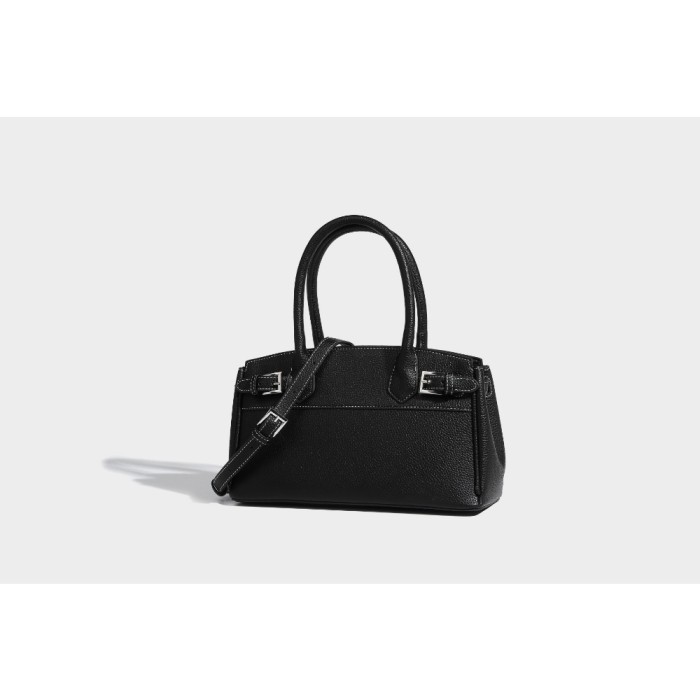 BAG A8276