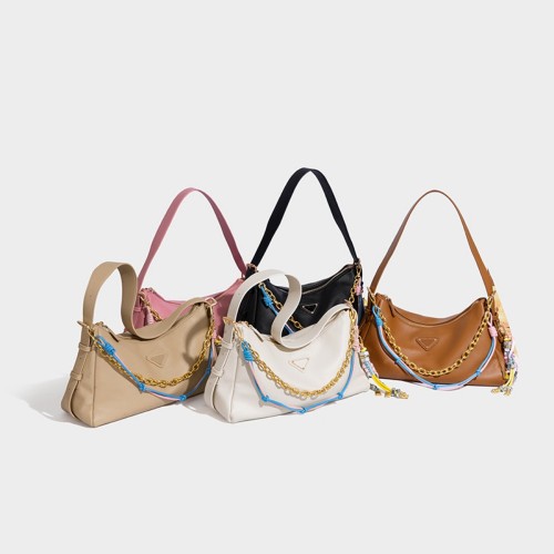 BAG A8578