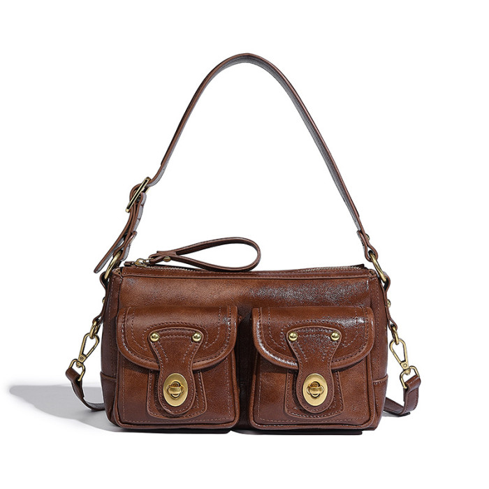 BAG A8356