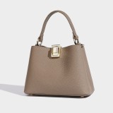 elephant gray