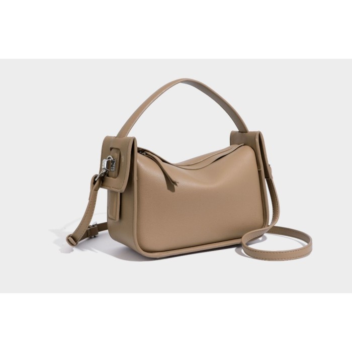BAG A8601