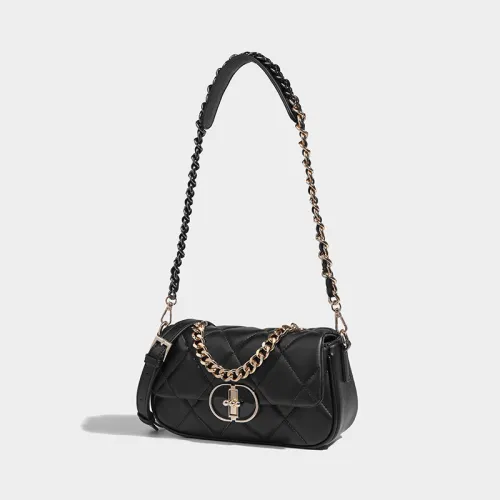 BAG A7382