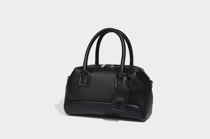 BAG A8606