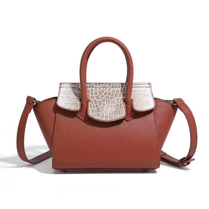BAG A8550