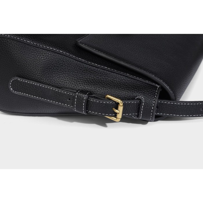 BAG A8608