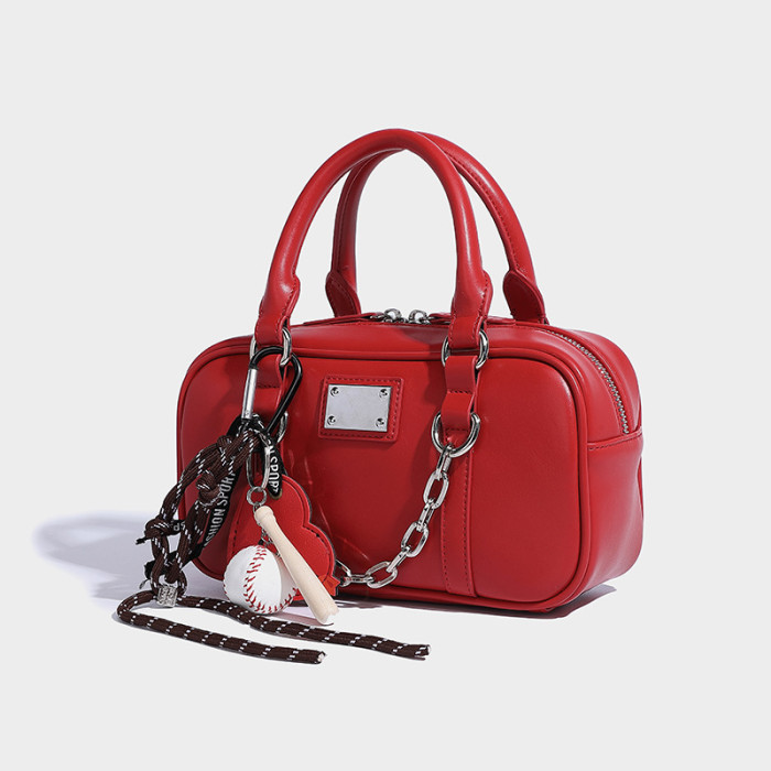 BAG A7863-5