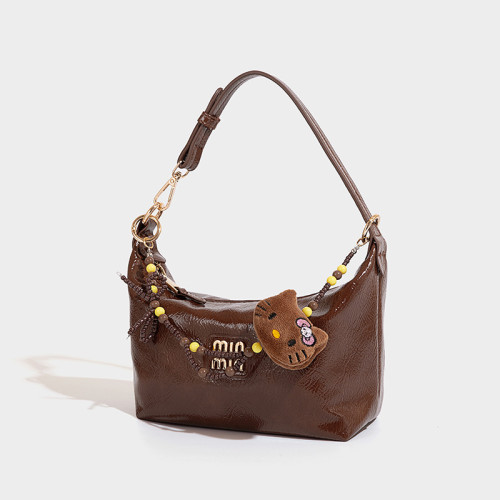BAG A8619