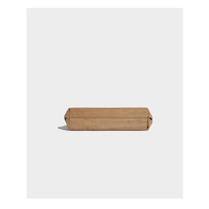 BAG A7882