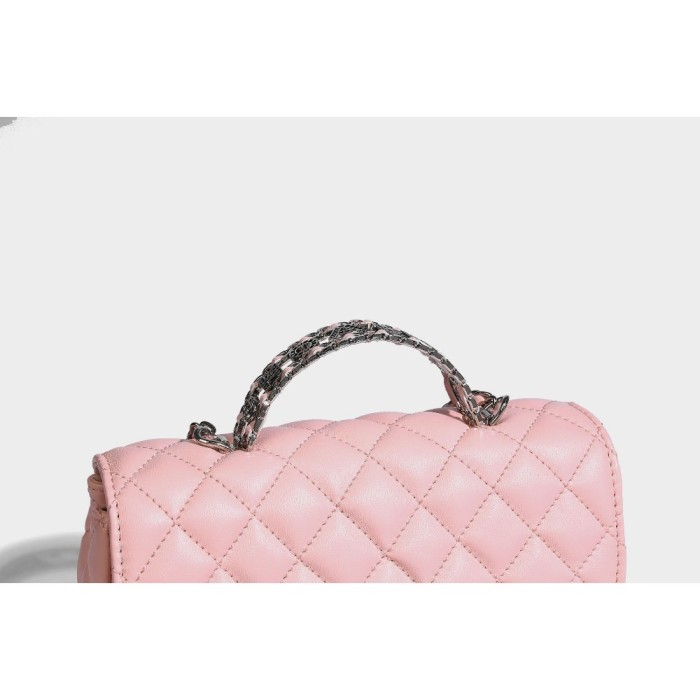 BAG A8060