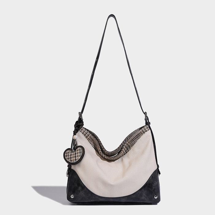 BAG A8557