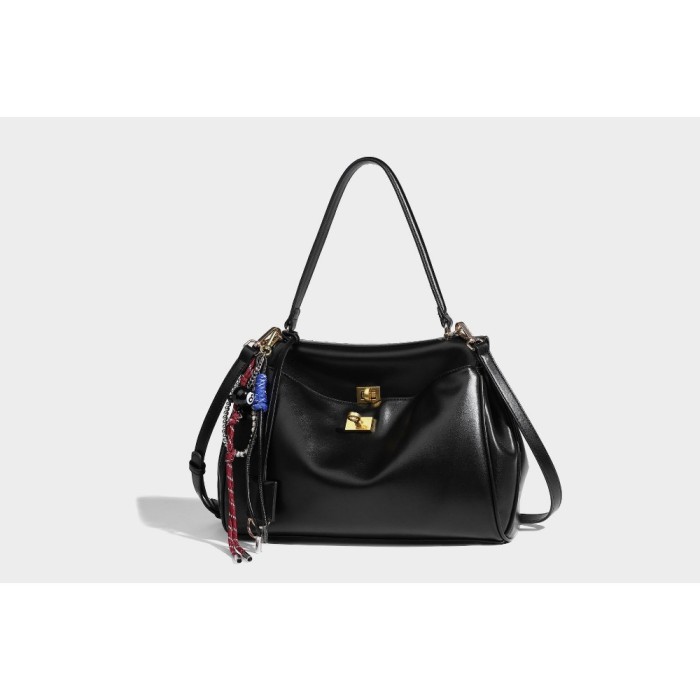 BAG A8299
