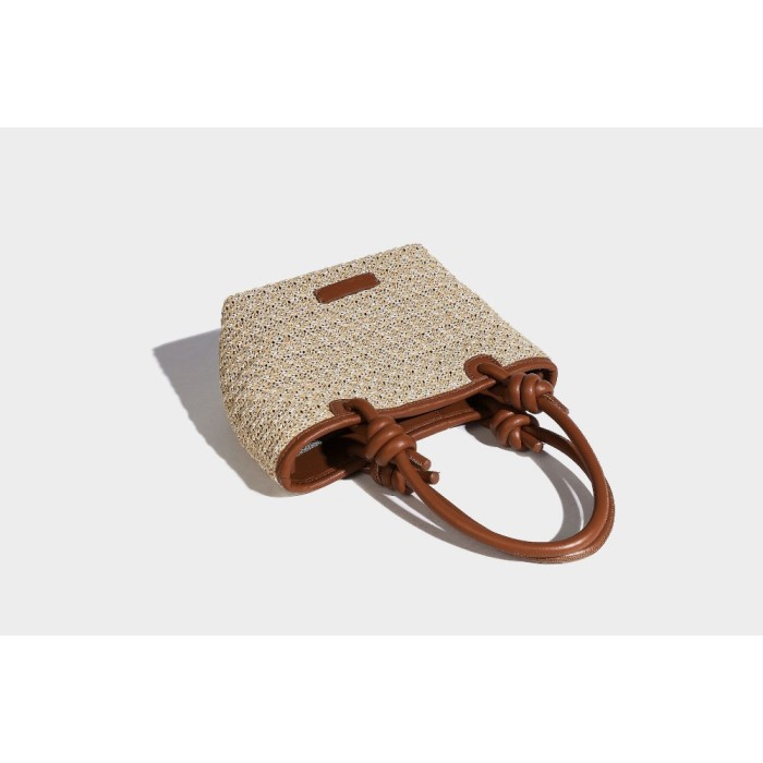 BAG A8170