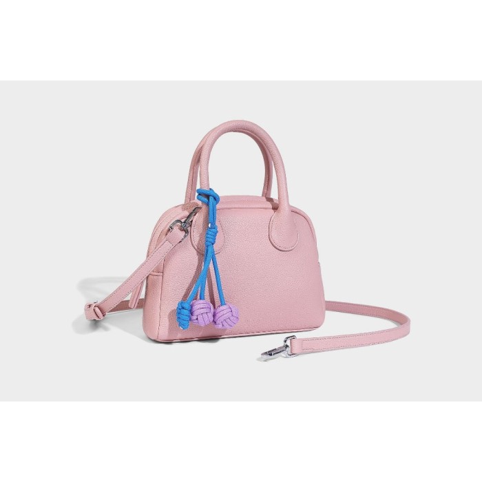 BAG A8605