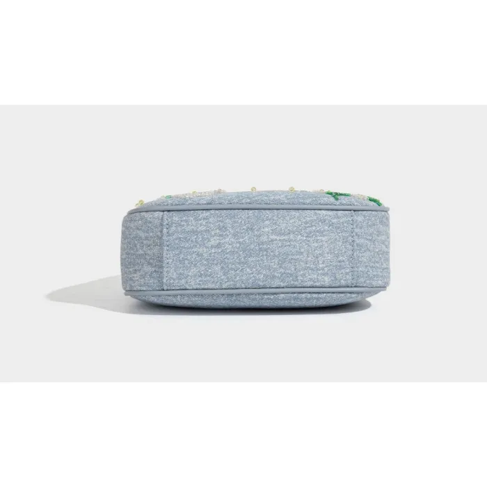 BAG A8015-2