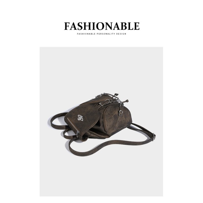 BAG A7862