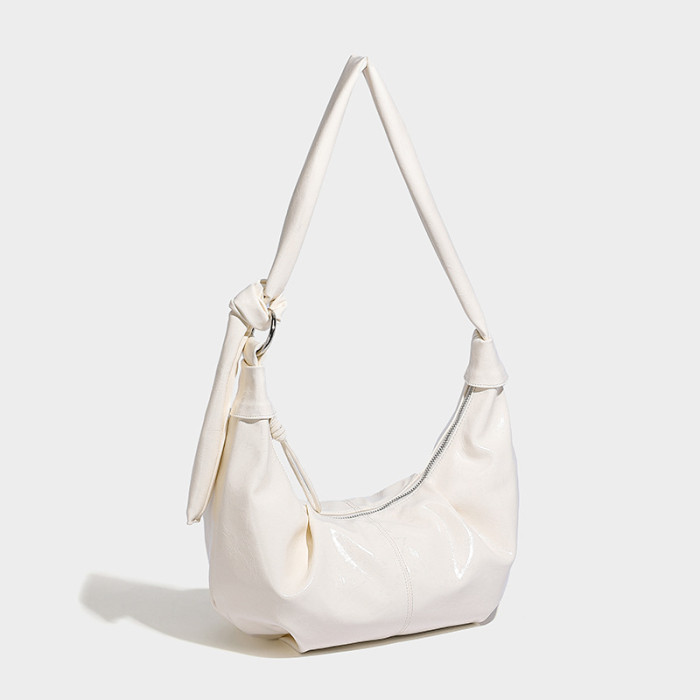 BAG A8533