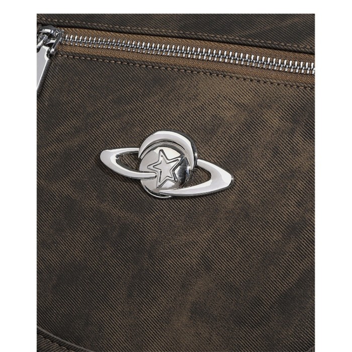 BAG A7862
