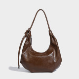 nut brown