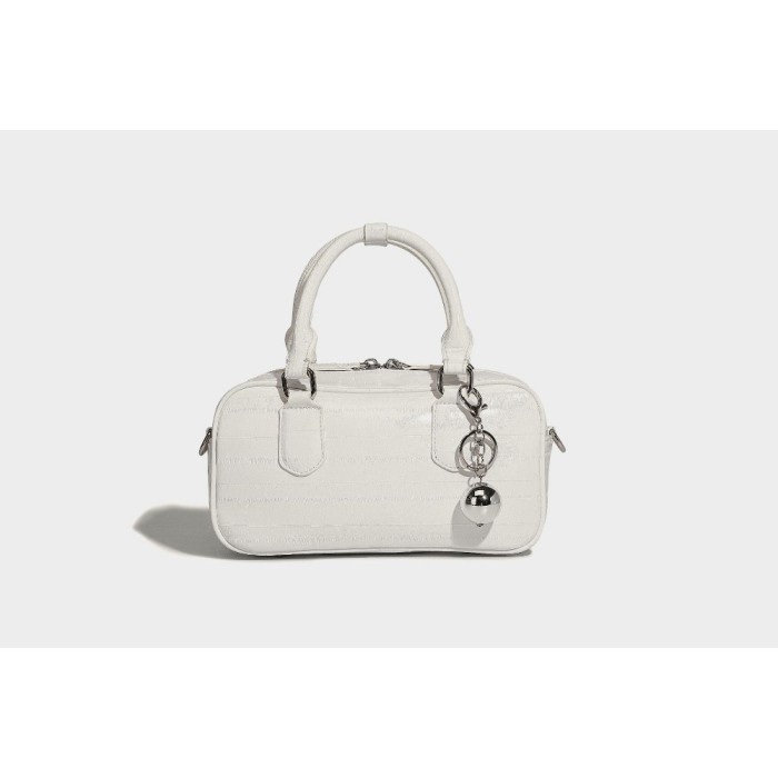 BAG A7863-2