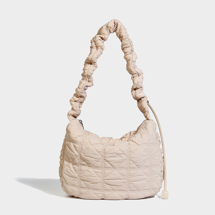BAG A8376