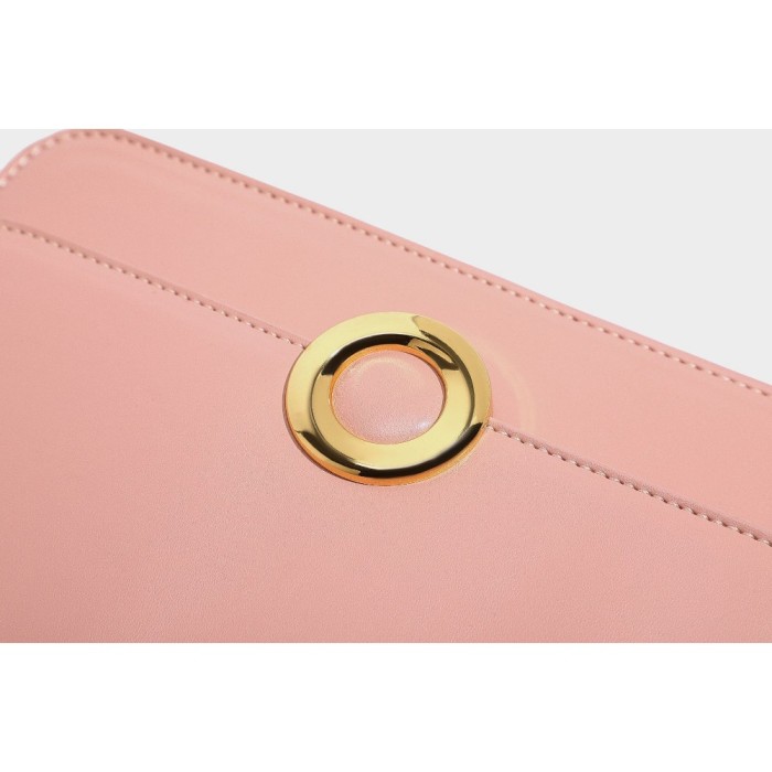 BAG A1035