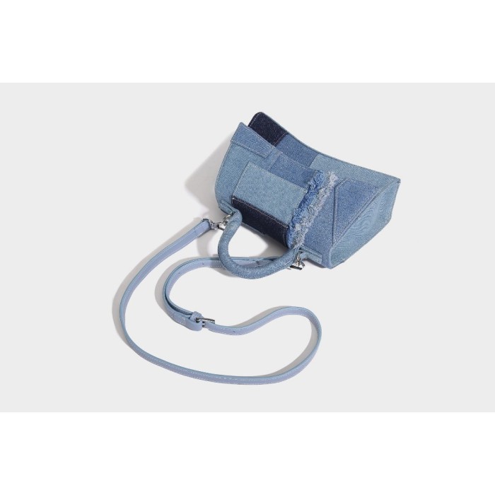 BAG A8073
