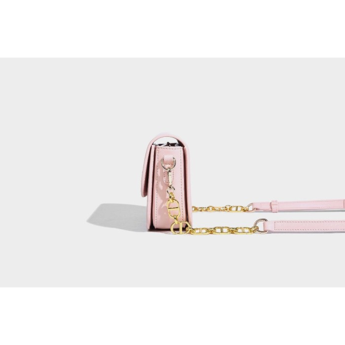 BAG A8071