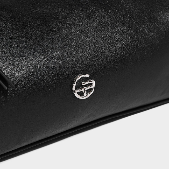 BAG A8500