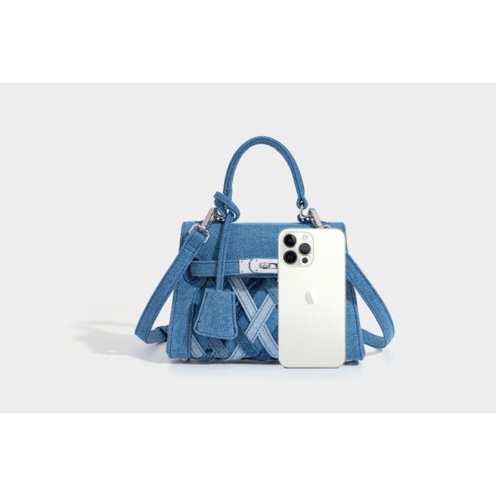 BAG A7100-5