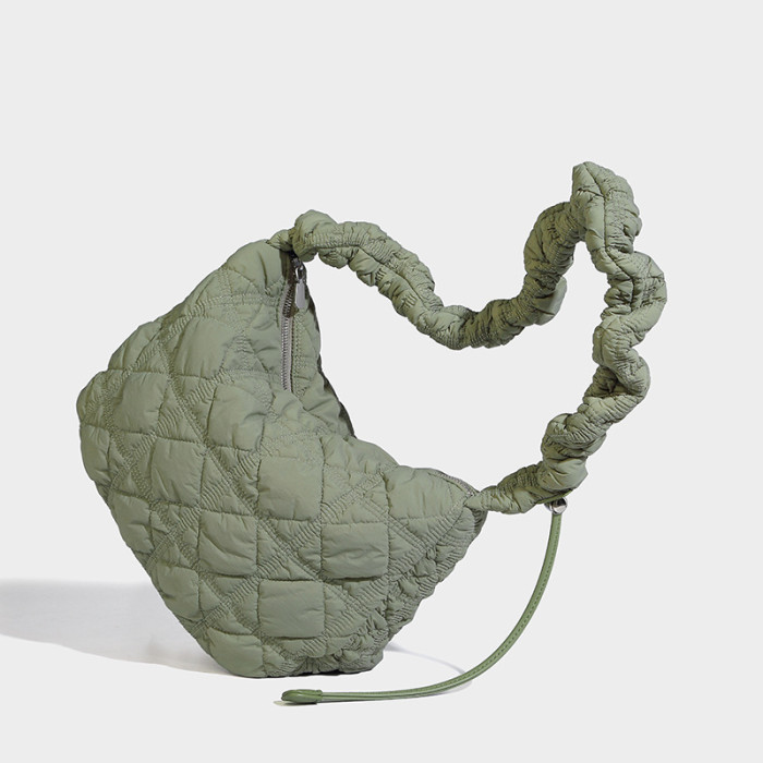 BAG A8376